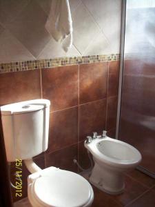 Posada De Mar Siguiendo La Luna