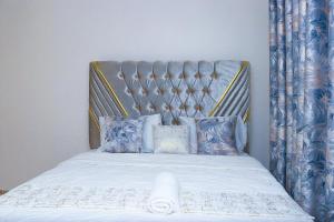 J and A Haven BnB- Langata Road opposite Uhuru gardens memorial park