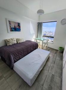 BA Departamentos Microcentro 5