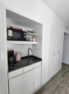 BA Departamentos Microcentro 5