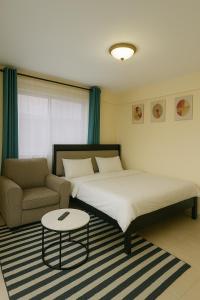 AceStudio Kikuyu with Parking and Lift