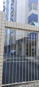 Qto Duplo próximo ao Shopping Recife