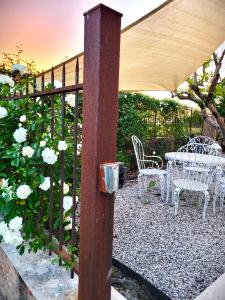 Villa Gallo Luxury Colli Euganei