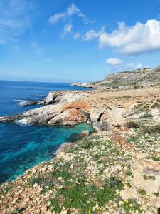 Zioncourt home away from home