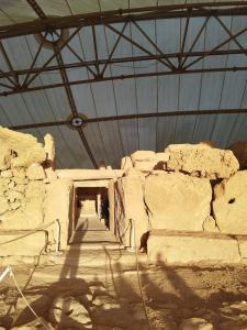 Zioncourt home away from home