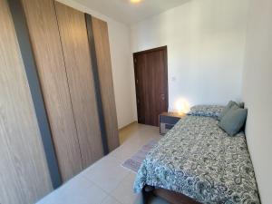 Zioncourt home away from home