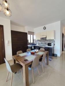 Zioncourt home away from home