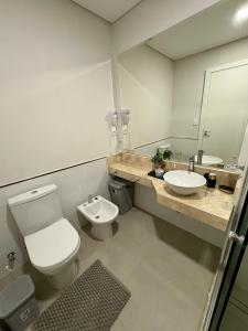 Edificio Emerald II - Asunción