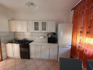 Apartment Ivan by El-Pi Tours