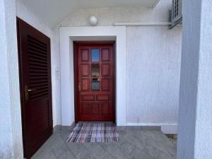 Apartment Ivan by El-Pi Tours