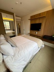 Edificio Emerald II - Asunción