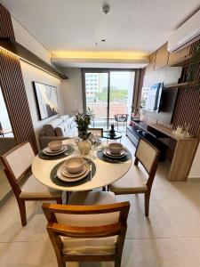 Edificio Emerald II - Asunción