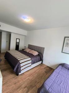 BA Departamentos Microcentro 5