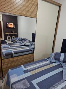 Studio Consulado Americano EUA - American Consulate Studio USA