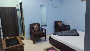 Aaam Mahua Marriage Garden