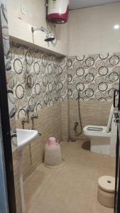 Aaam Mahua Marriage Garden