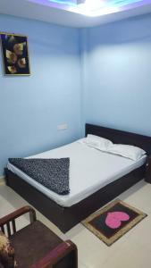 Aaam Mahua Marriage Garden