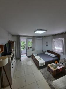 Apartman Fontana