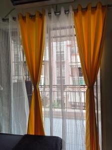 Elite Hostel- A Perfect Stay for Working Professional,Travellers