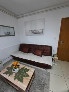 Apartman Fontana