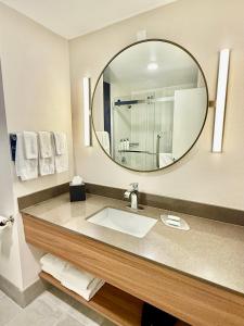 Fairfield Inn & Suites by Marriott KnoxvilleEast