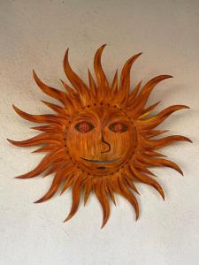 Casa vacanze Ichnos img47