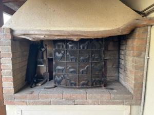 Casa vacanze Ichnos img49