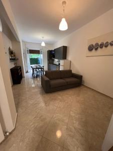 Casa gioiello al mare Cogoleto