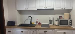 BelleView Residence Brasov