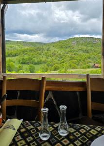 Apartman Harmonija Rent Zlatibor