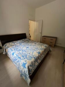 Casa gioiello al mare Cogoleto