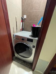 Luxury home with stunning sea view