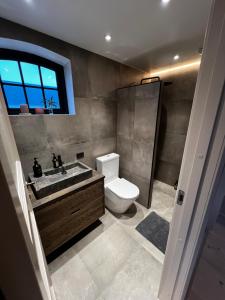 Luxury Guesthouse, 30 min from Copenhagen