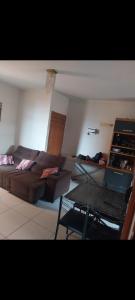 Apartamento cop30