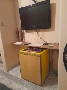 Lopez Village GuestHouse