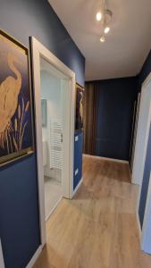 Albert Garden Retreat