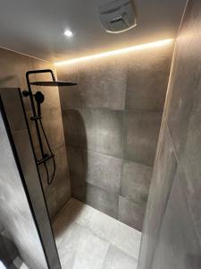 Luxury Guesthouse, 30 min from Copenhagen