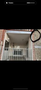 Habitaciones cerca del centro de Barcelona, Barceloneta, Aeropuerto y Fira