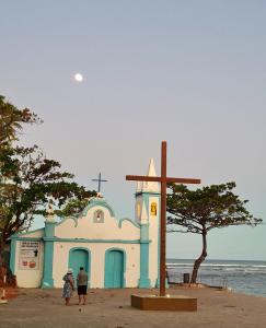 Casa Boha Praia do Forte