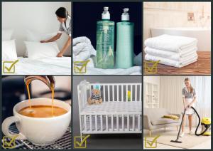 Cosy Tournusien By Primo Conciergerie