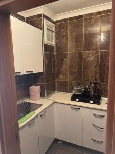 TRABZON ınn REZİDANS