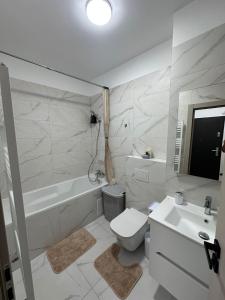Apartament 2 camere
