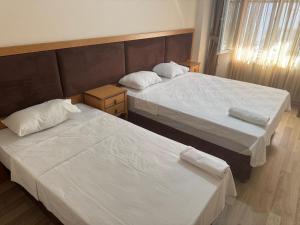 TRABZON ınn REZİDANS