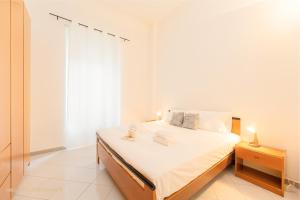 Principe Amedeo Home