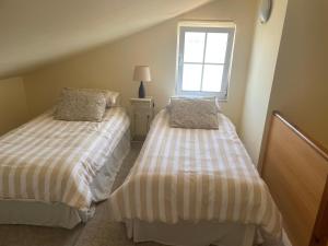 Açoteias Townhouse Villa T2 1