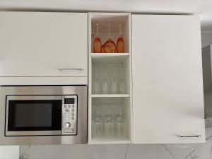 Nature & comfort near Vienna - 90m2