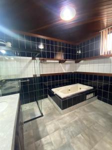 BELÉM COP30 Apartamento na Batista Campos
