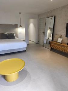 Parque Albatros con AC