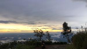 Sherwood 109 - Ubytování bez kategorie ve městě Haputale