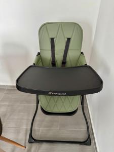 Budapest Spirit Apartments with FREE PARKING